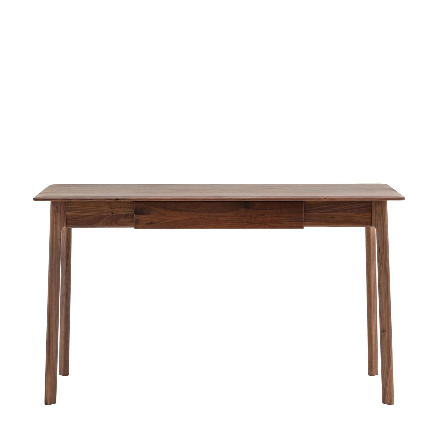 Madrid 1 Drawer Desk