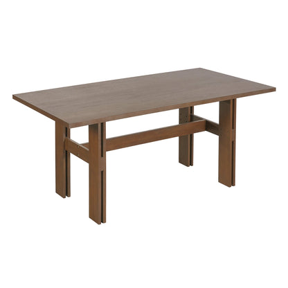 Marlow Dining Set