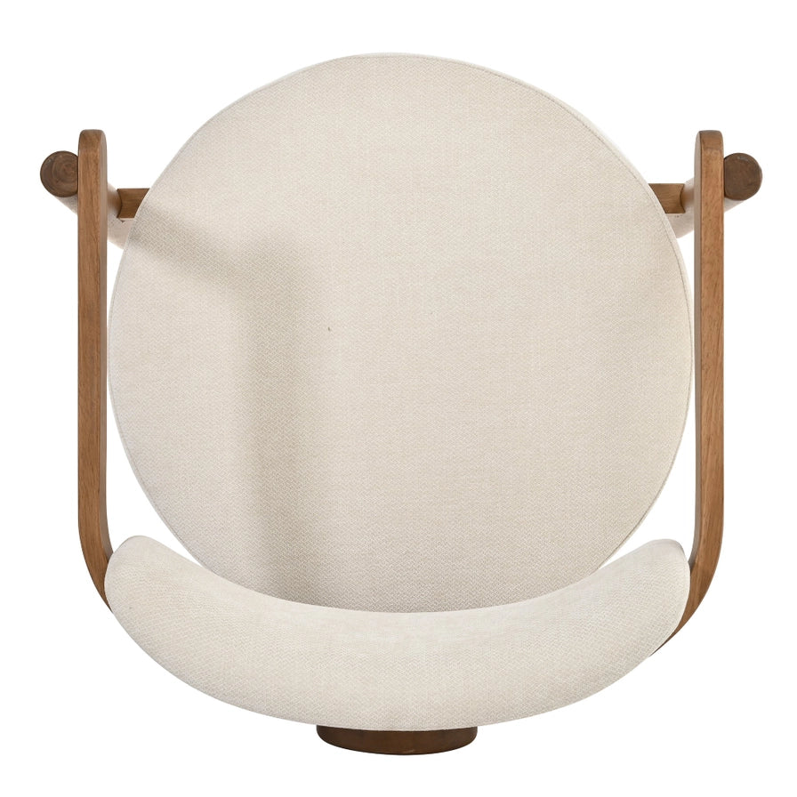 Marlow Dining Set