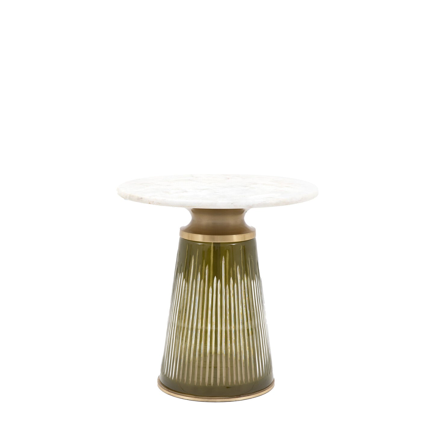 Marquis_Fluted_Table_Dusk_White