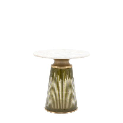 Marquis_Fluted_Table_Dusk_White