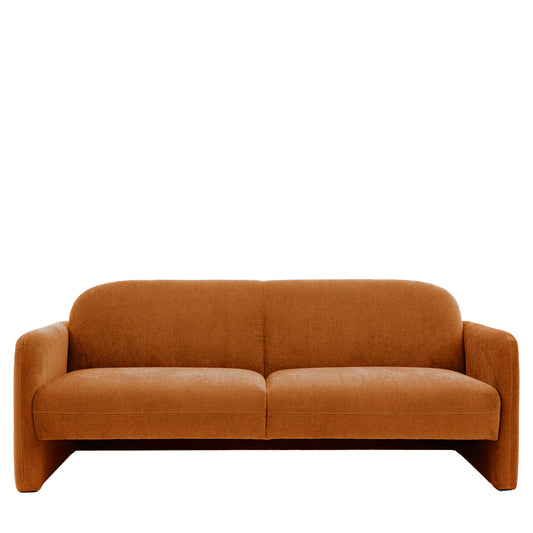 Massa Sofa