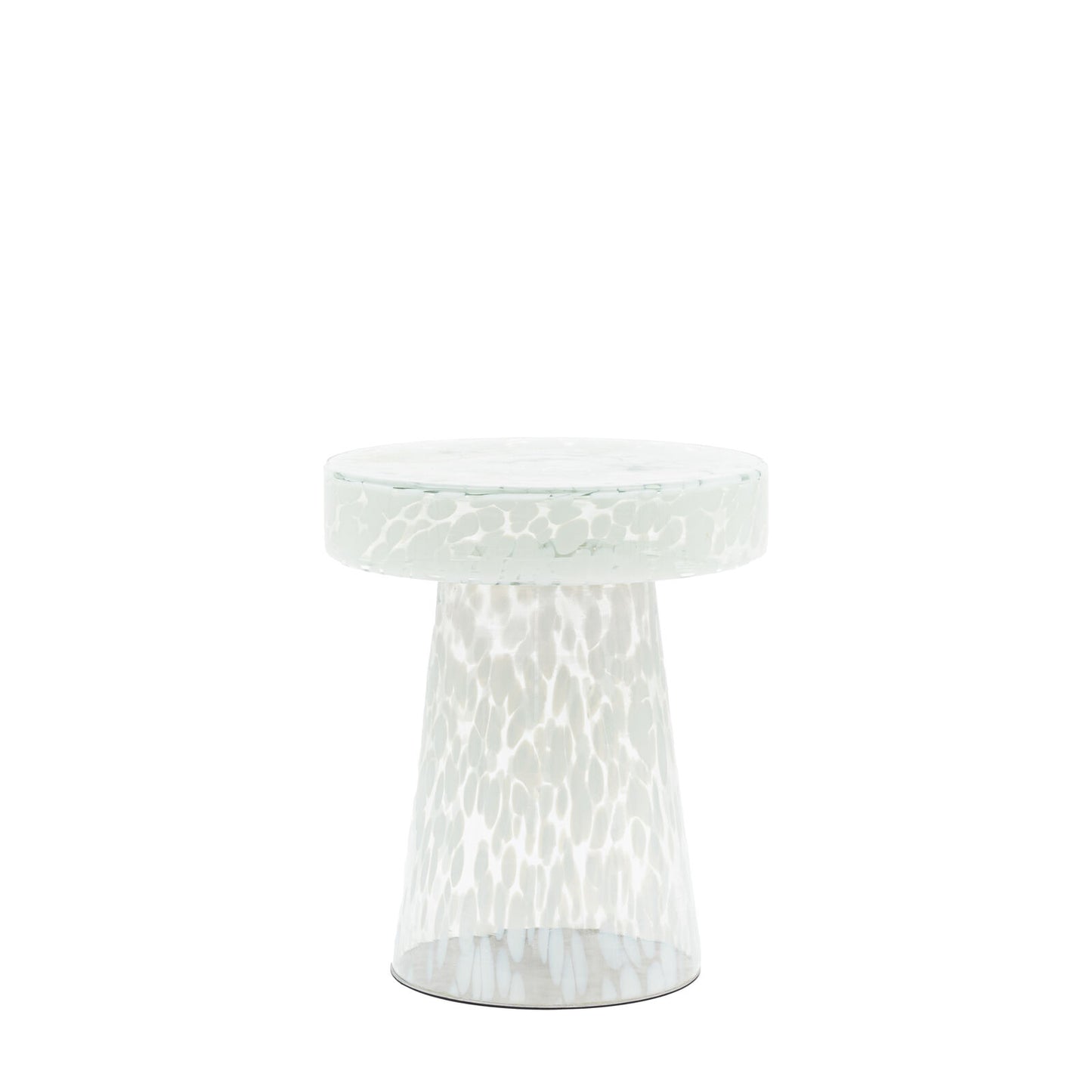 Mosaic_Bloom_Side_Table_White
