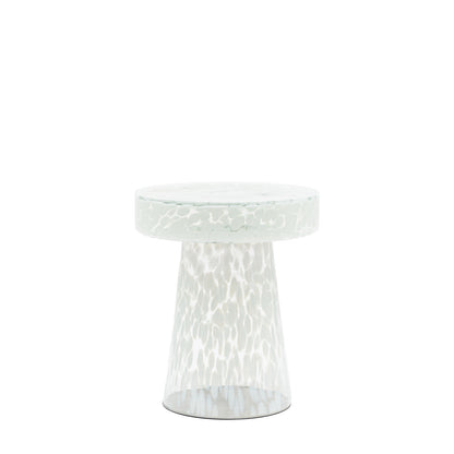 Mosaic_Bloom_Side_Table_White