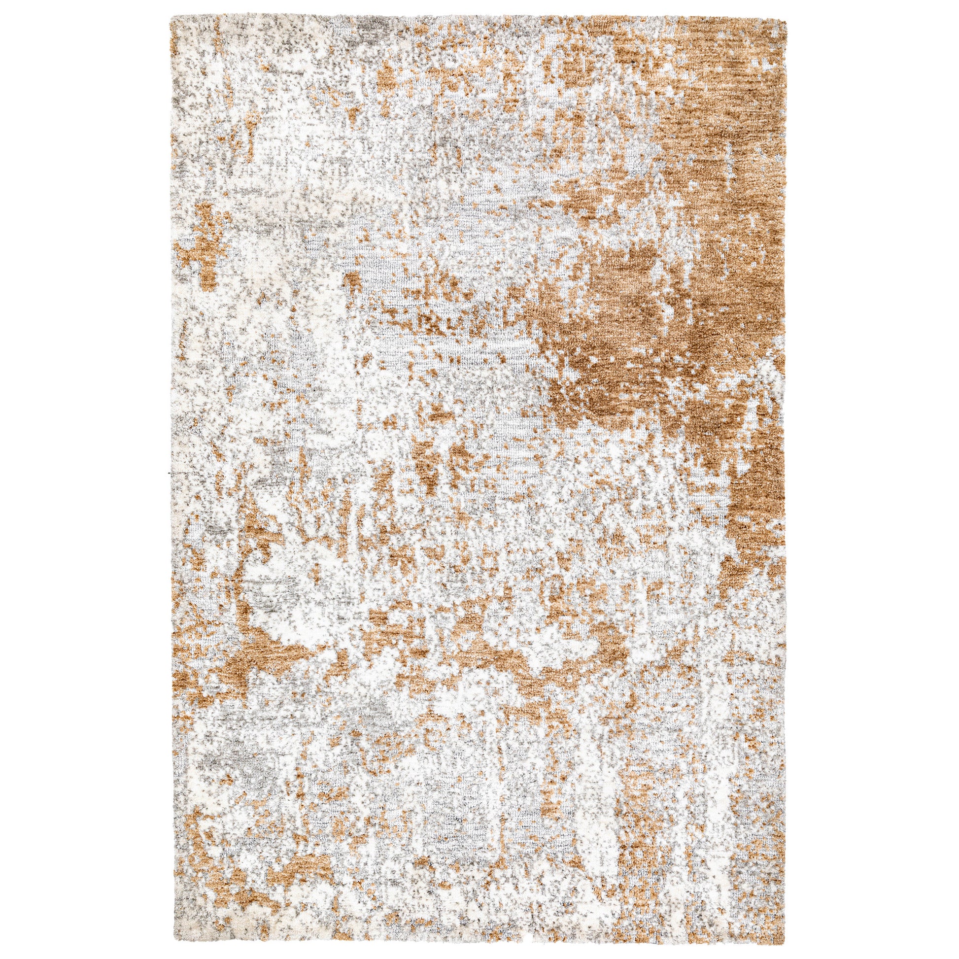 Nanda Rug