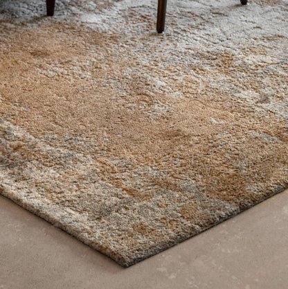 Nanda Rug