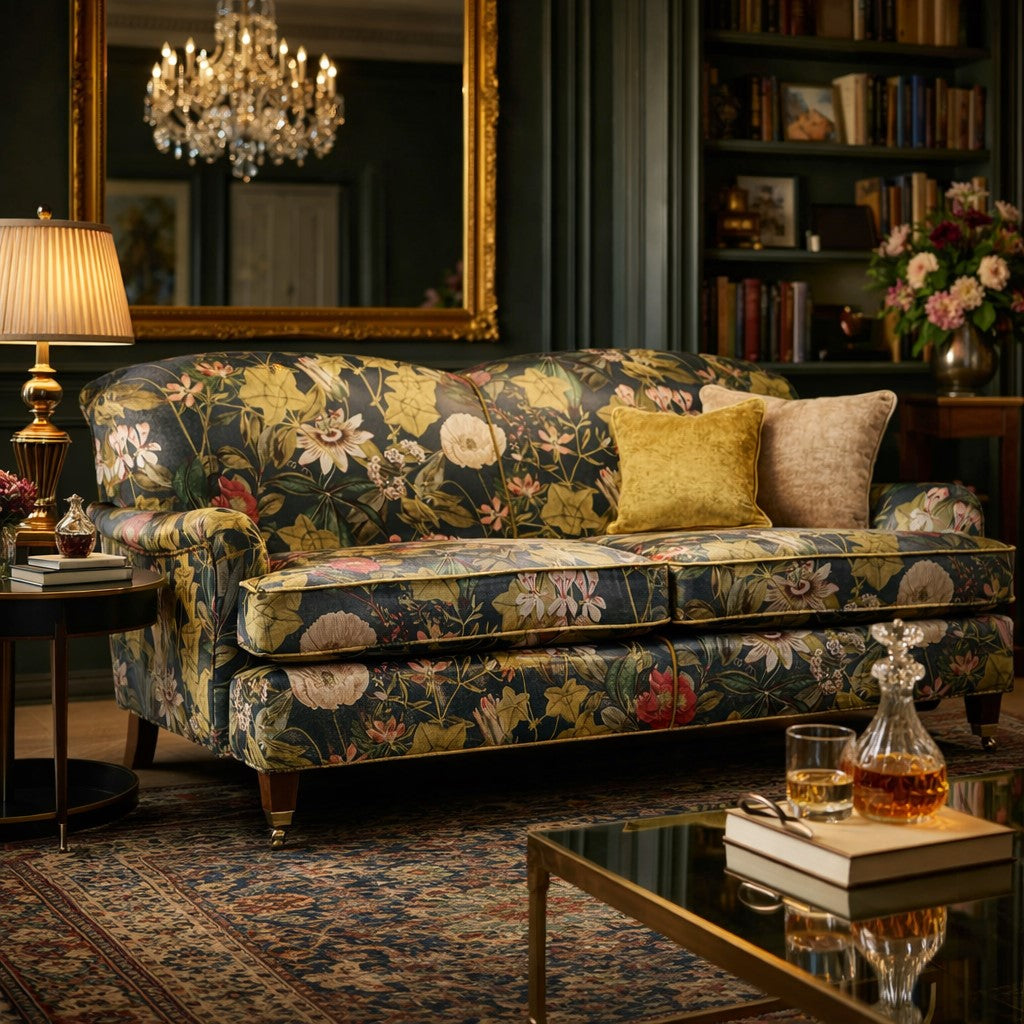Olivia_Style_Three_Seat_Sofa_life