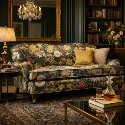 Olivia_Style_Three_Seat_Sofa_life