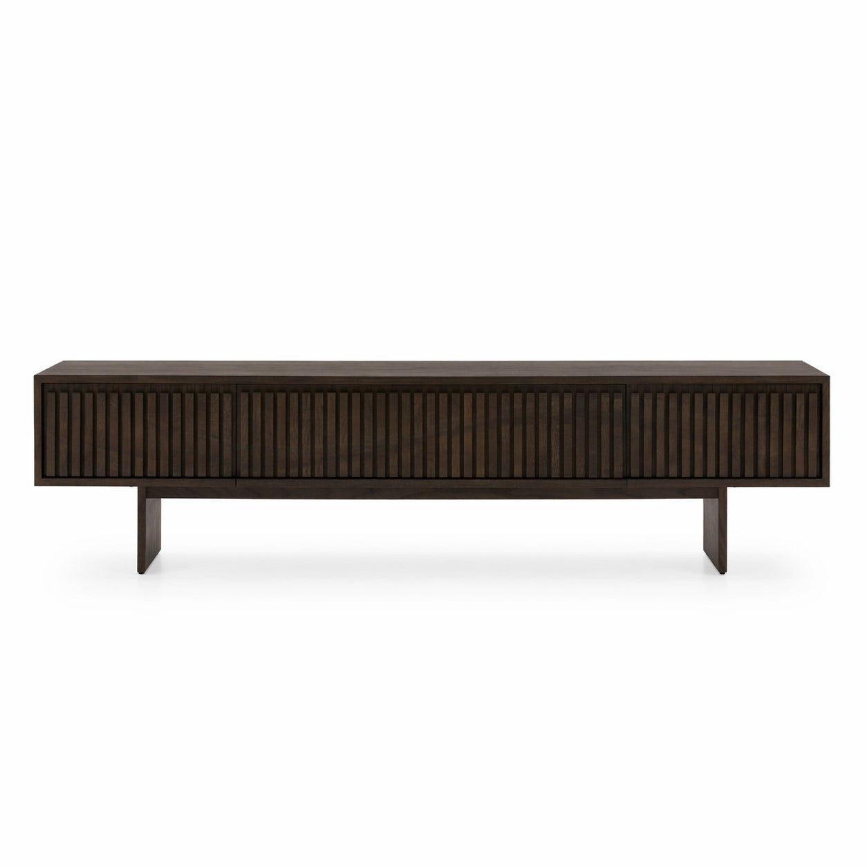 Onda Contemporary Media Unit