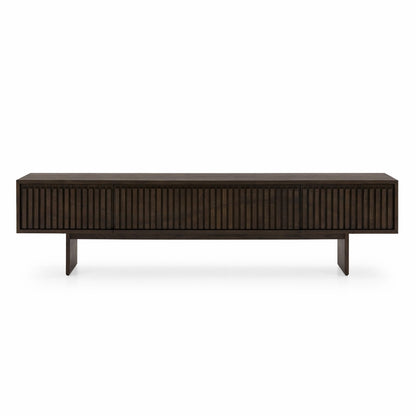 Onda Contemporary Media Unit