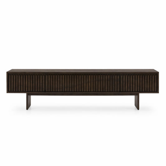 Onda Contemporary Media Unit