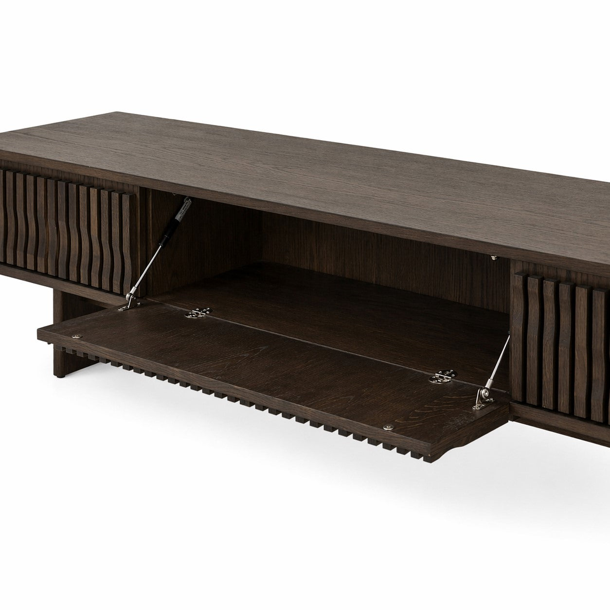 Onda Contemporary Media Unit
