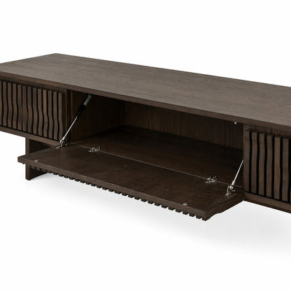 Onda Contemporary Media Unit