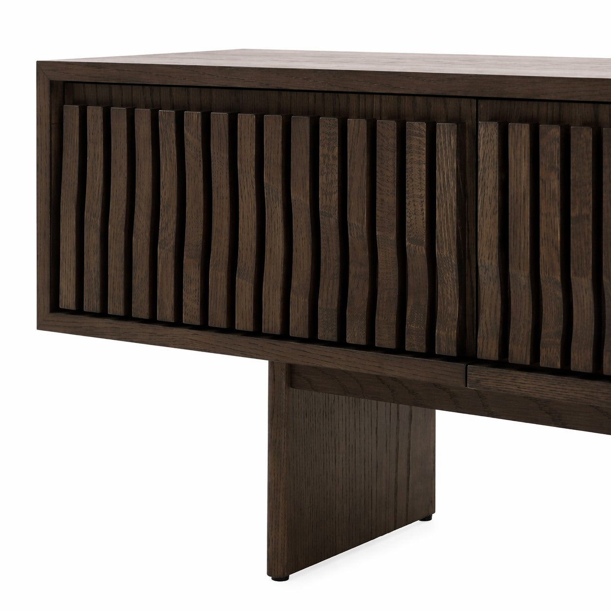 Onda Contemporary Media Unit