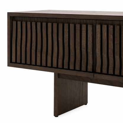 Onda Contemporary Media Unit