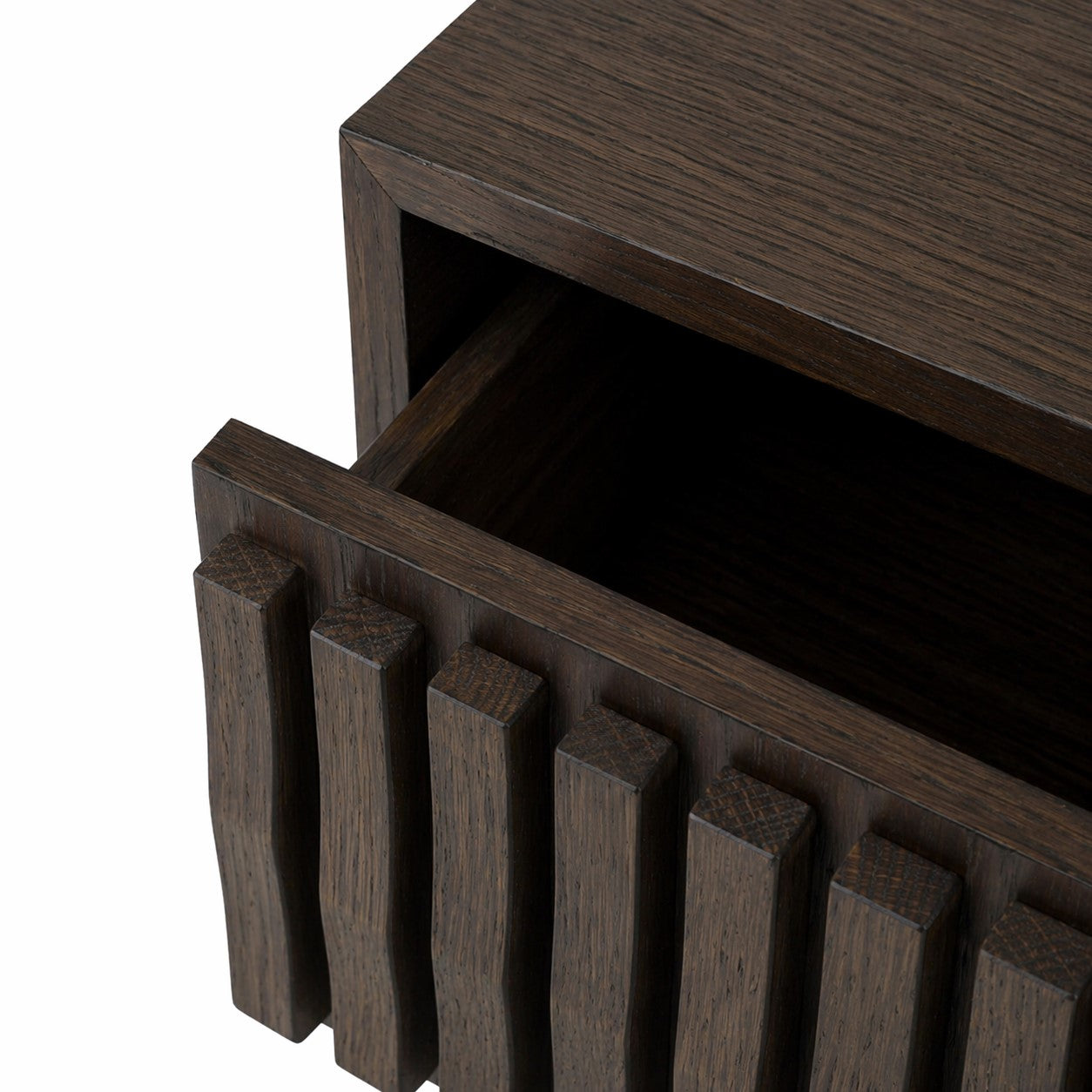 Onda Contemporary Media Unit