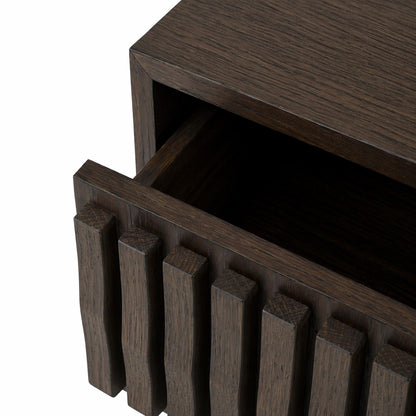 Onda Contemporary Media Unit