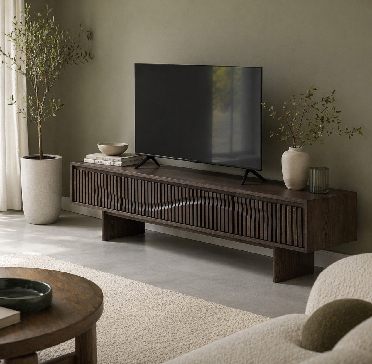 Onda Contemporary Media Unit