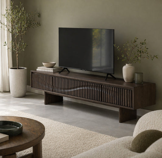 Onda Contemporary Media Unit