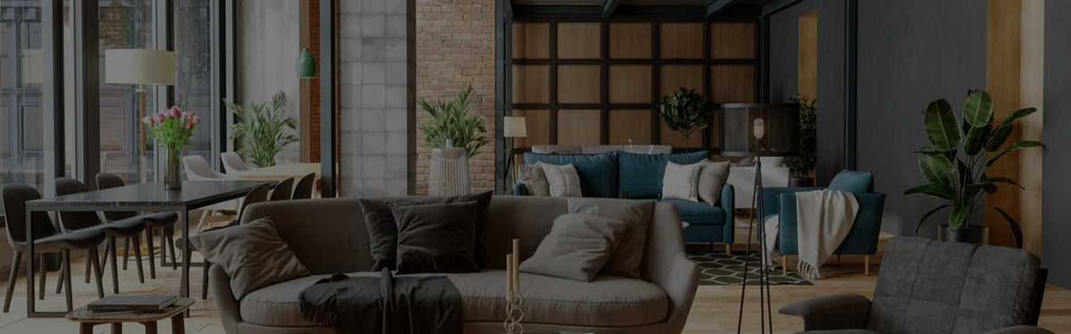 Showroom – MG Designs Interiors