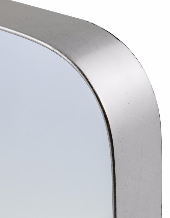Silver_Framed_Arden_Cheval_Dressing_Mirror