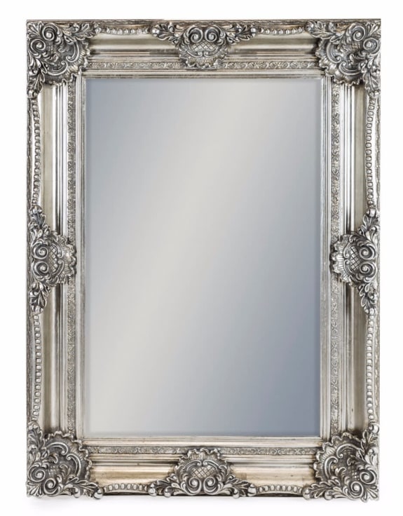 Silver_Rectangular_Classic_Mirror