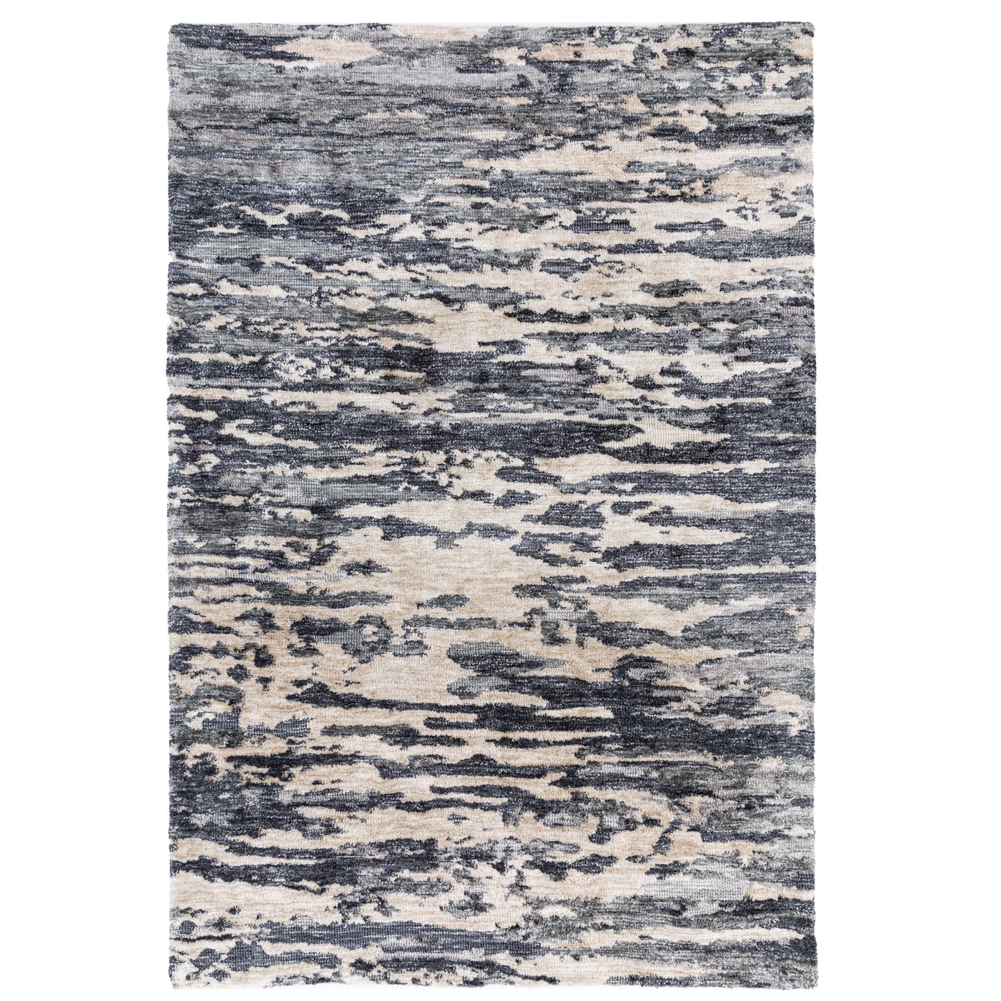 Trisul Rug