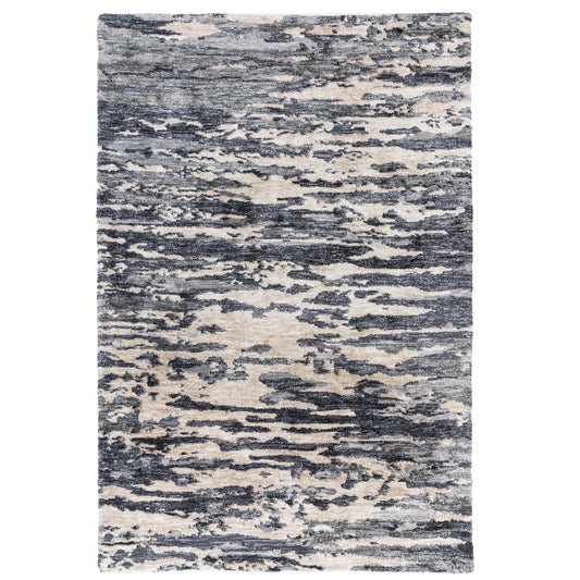 Trisul Rug