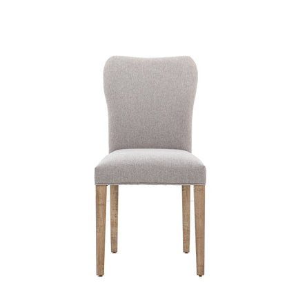 Vancouver Dining Chair (pair)