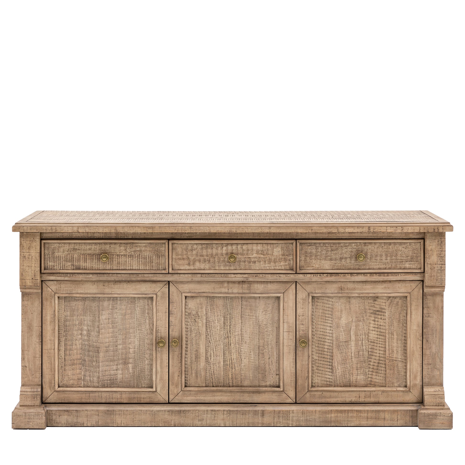 Vancouver Sideboard