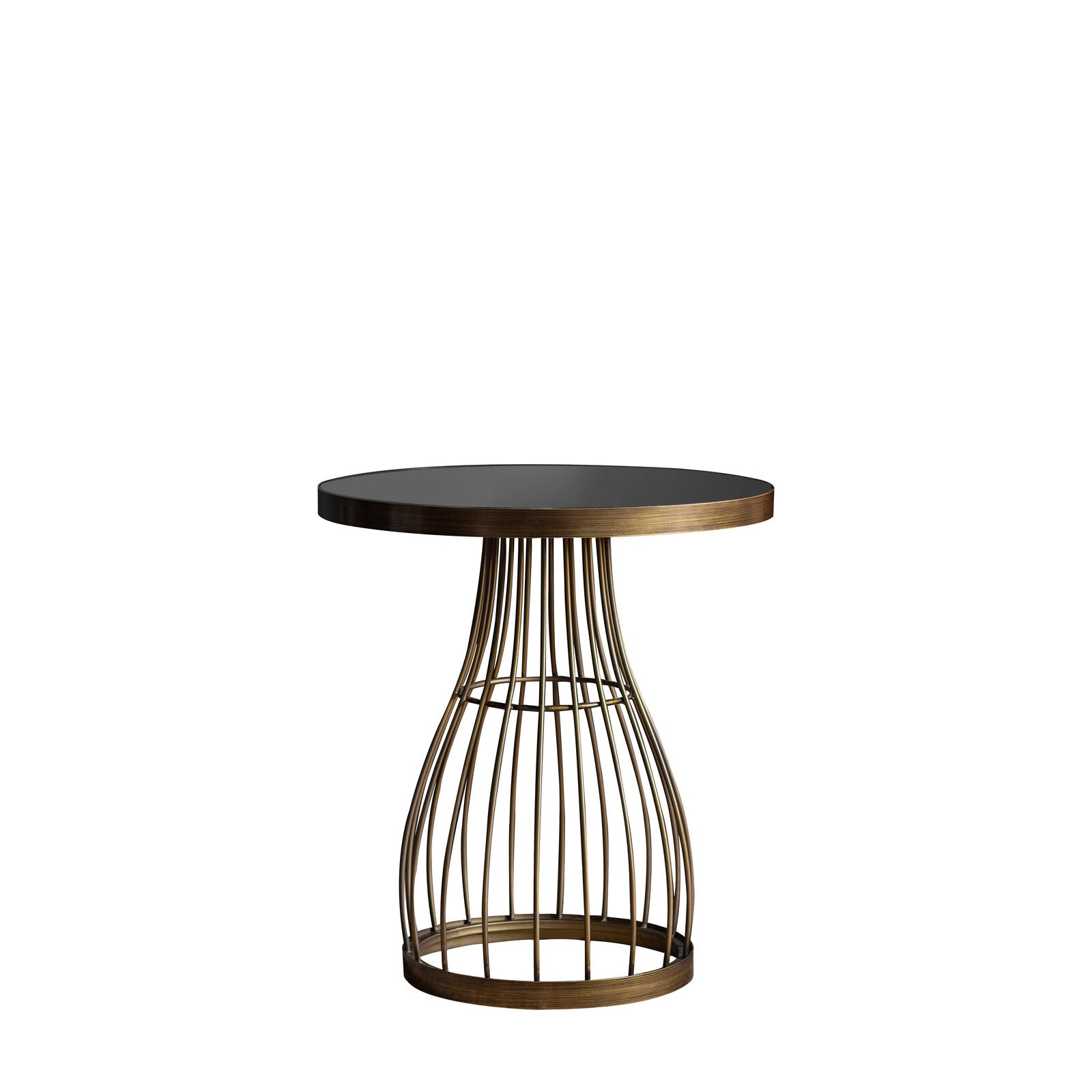 Velora Round Table