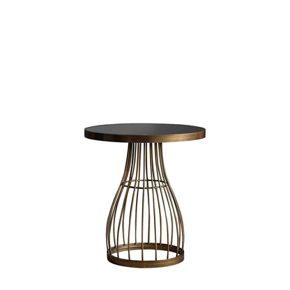 Velora Round Table