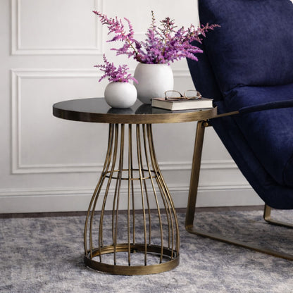 Velora Round Table