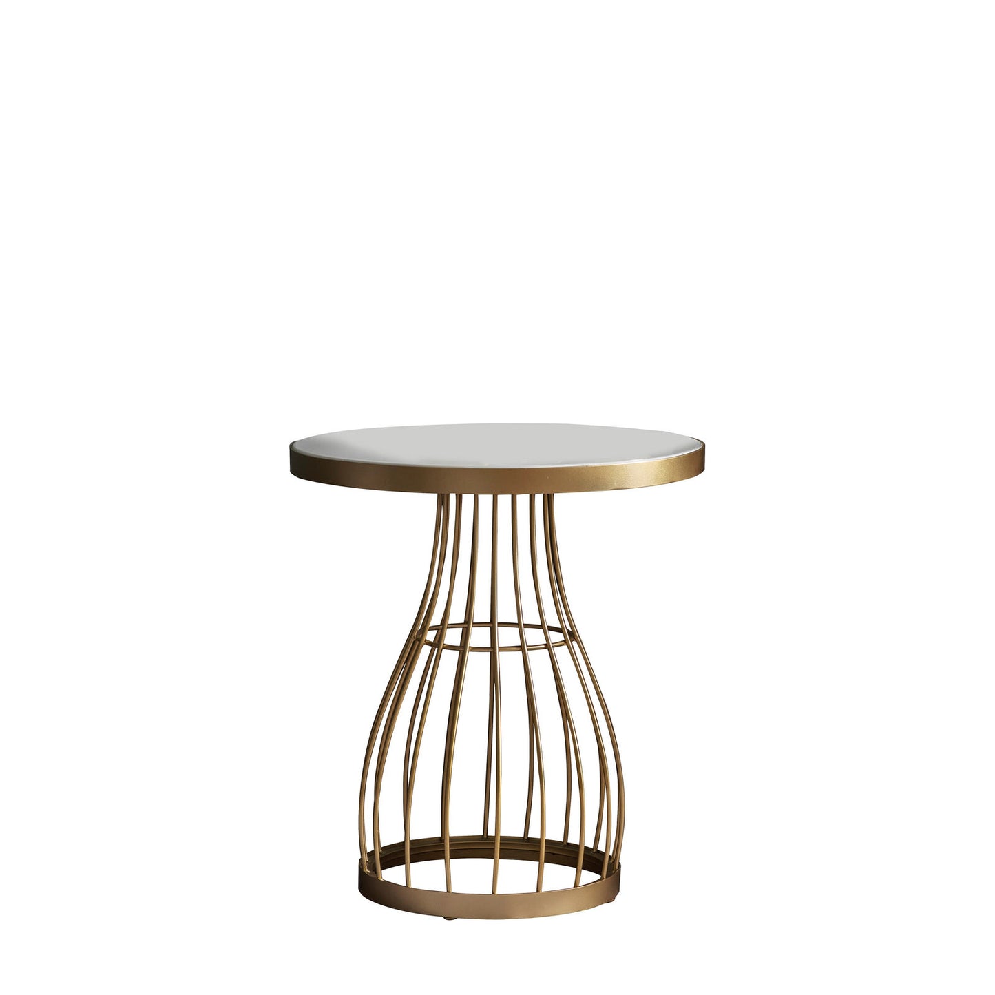 Velora Round Table