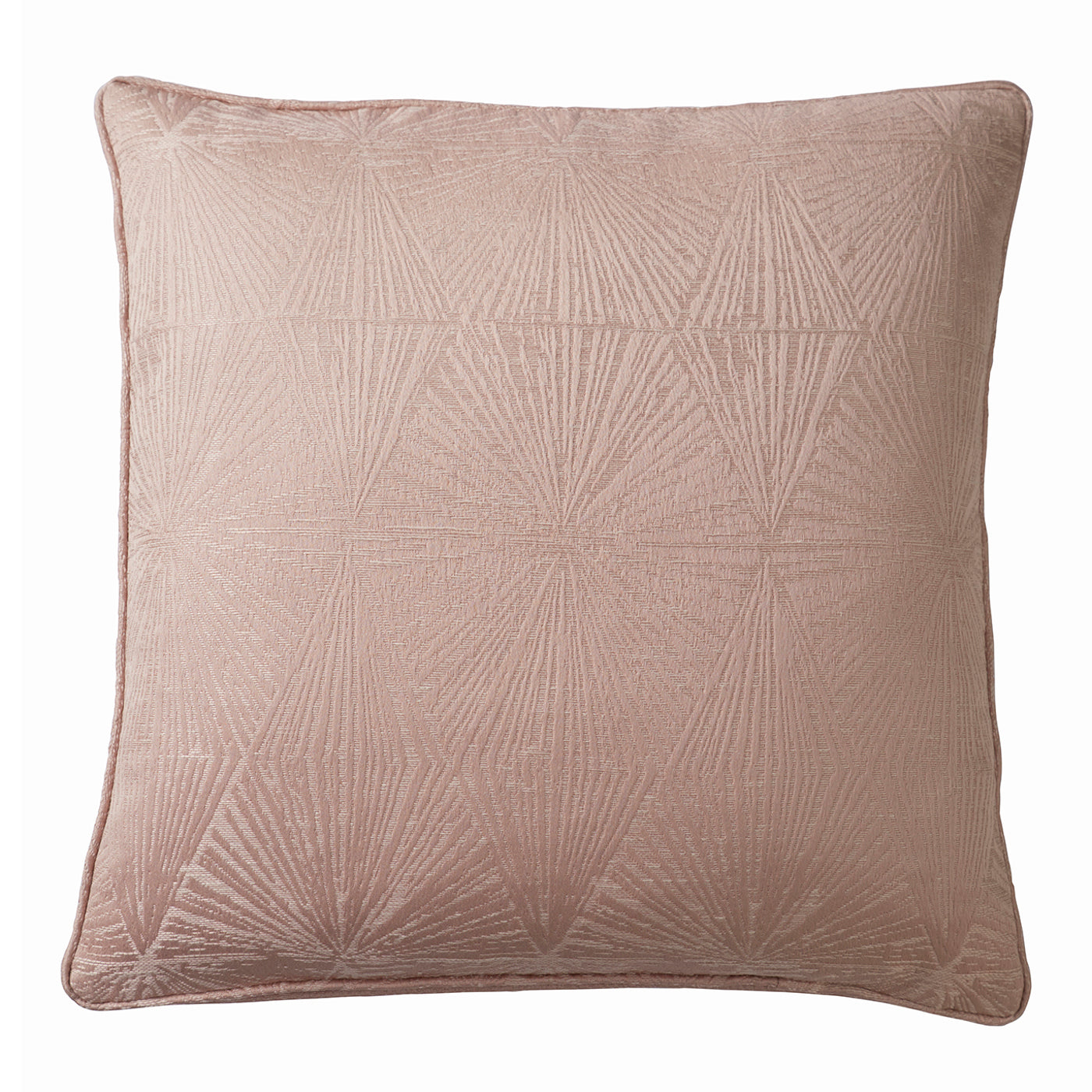 Amari Blush Cushion