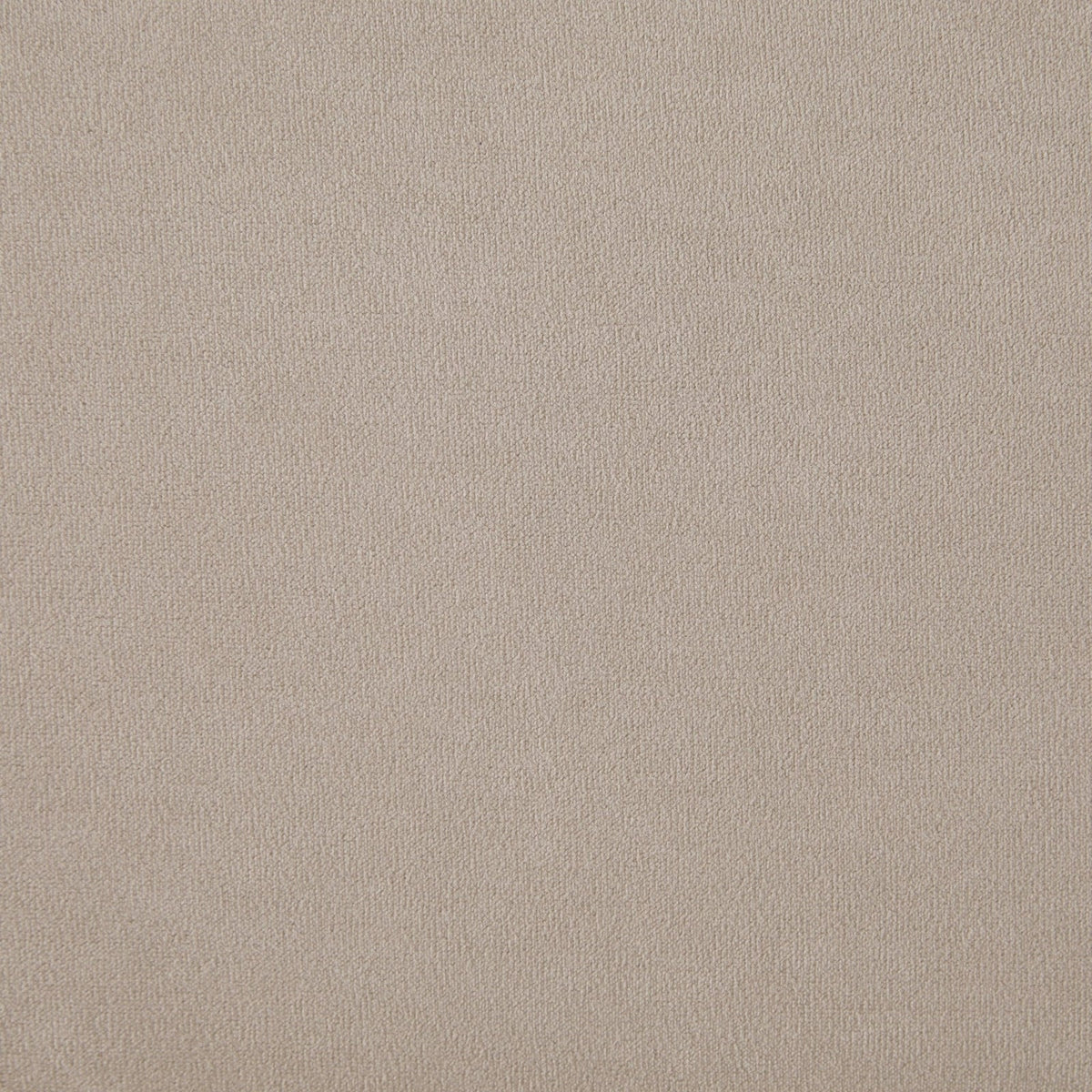 Élodie Upholstered Bed Frame sample