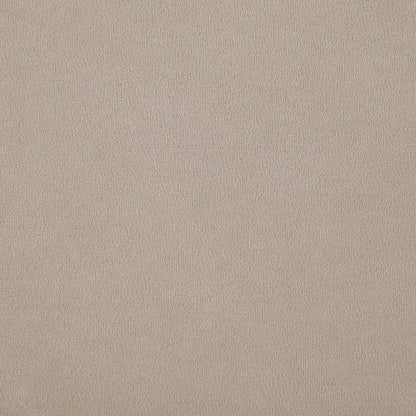 Élodie Upholstered Bed Frame sample