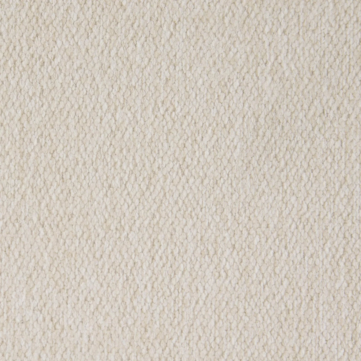 Élodie Upholstered Bed Frame sample2