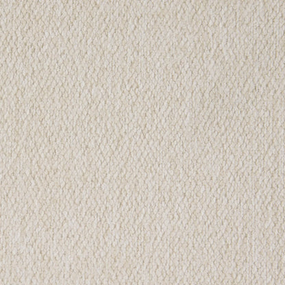 Élodie Upholstered Bed Frame sample2