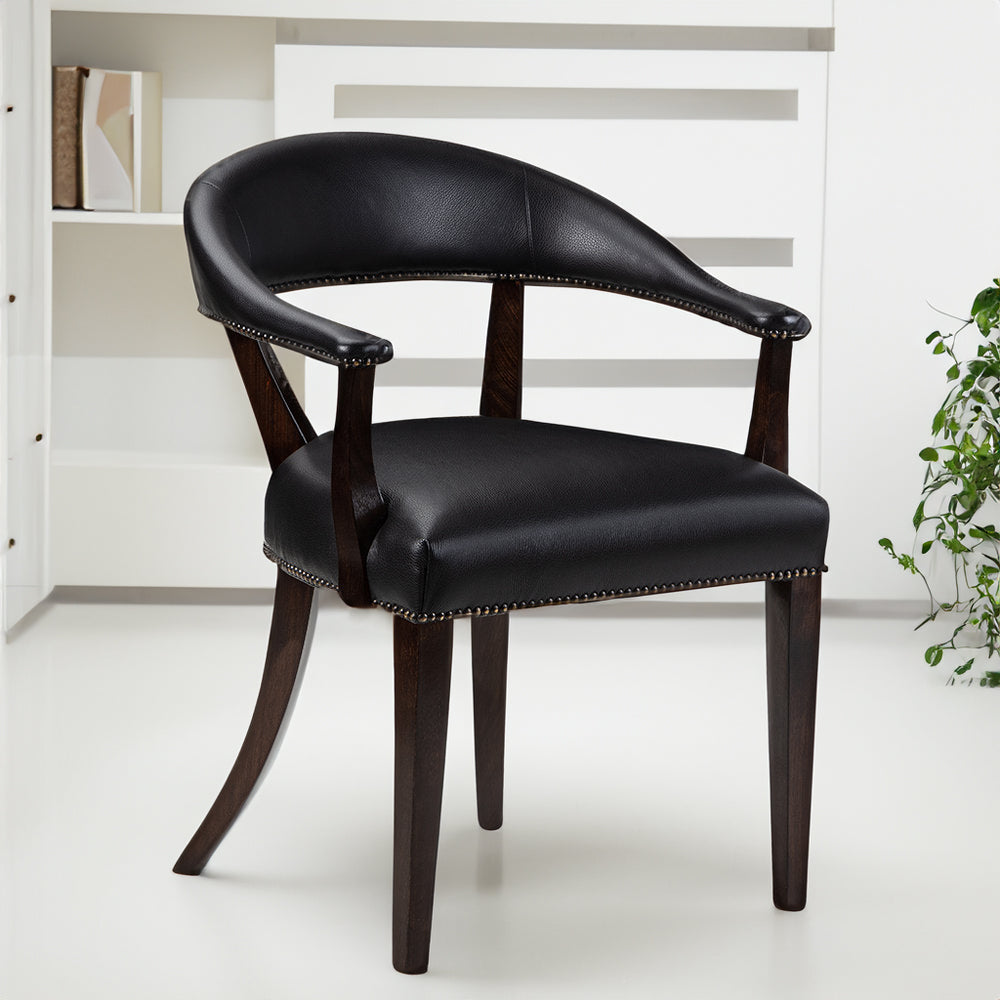 Sepele Easy Chair