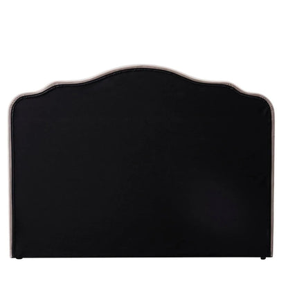 Élodie Ottoman Storage Bed